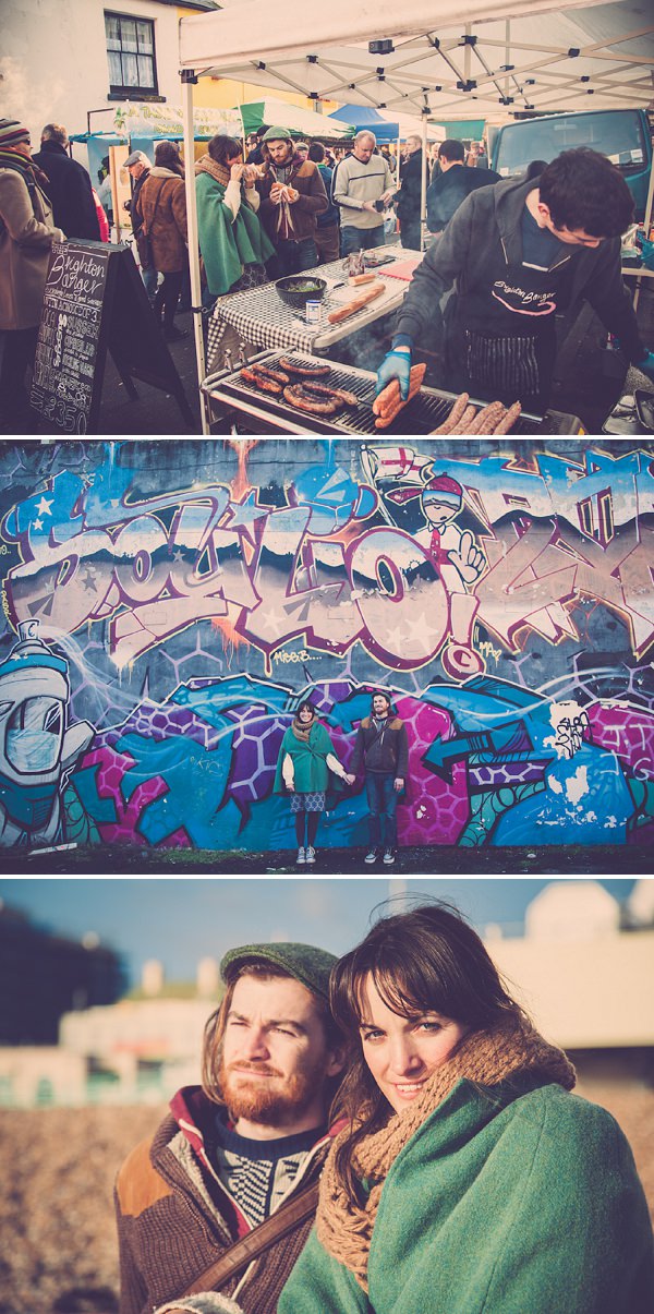 Jenny&Damien-9