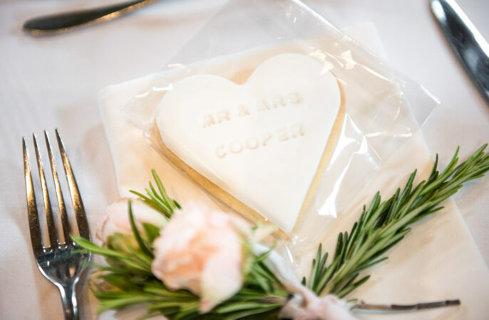 Favour Idea Wedding Eleanor-Jane-Photography