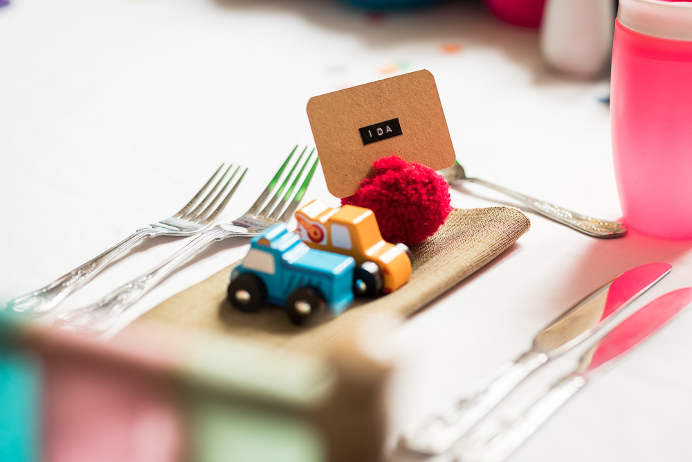 Favour Idea Wedding John-Wellings