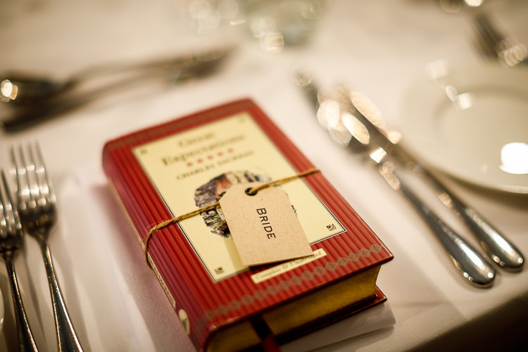 Favour Ideas Wedding Lina-and-Tom-Photography