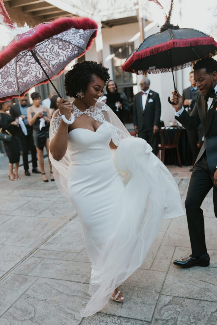 First Dance Songs Olivia Yuen Photo