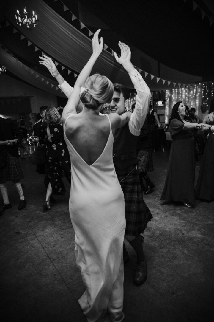 First Dance Wedding Song Ideas Jen Owens Images