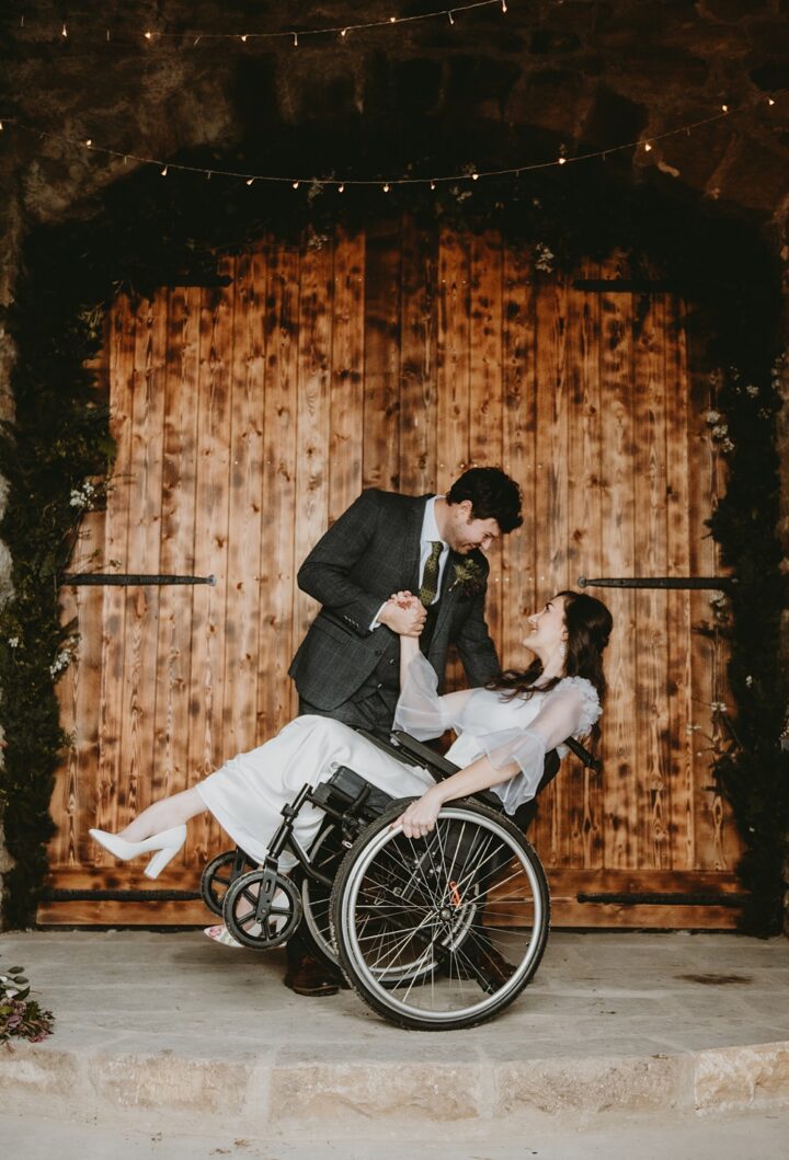 First Dance Wedding Song Ideas Louise Pollitt Photography