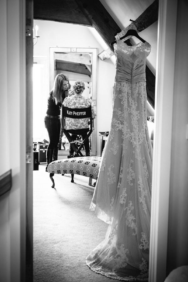 Rosie&Tom010