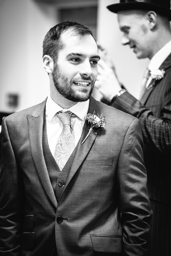 Rosie&Tom085