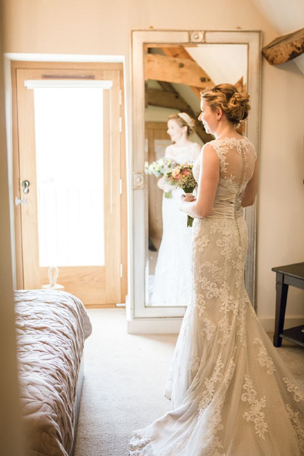 Rosie&Tom097