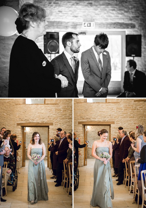 Rosie&Tom117
