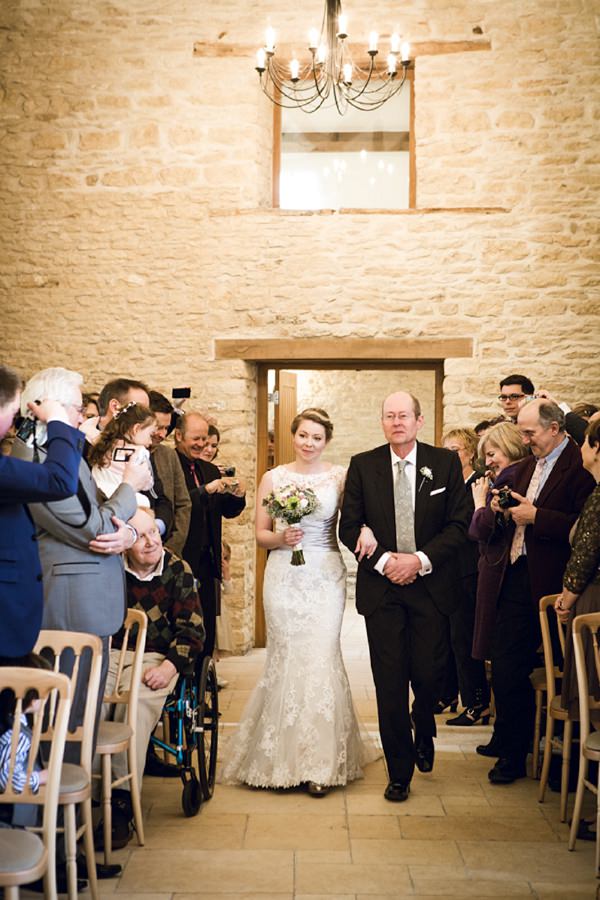 Rosie&Tom131