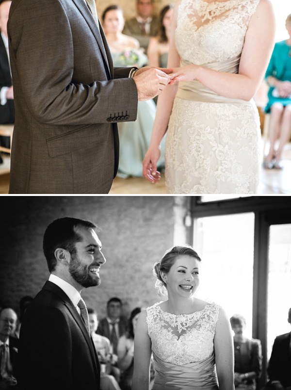 Rosie&Tom139