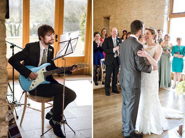 Rosie&Tom145