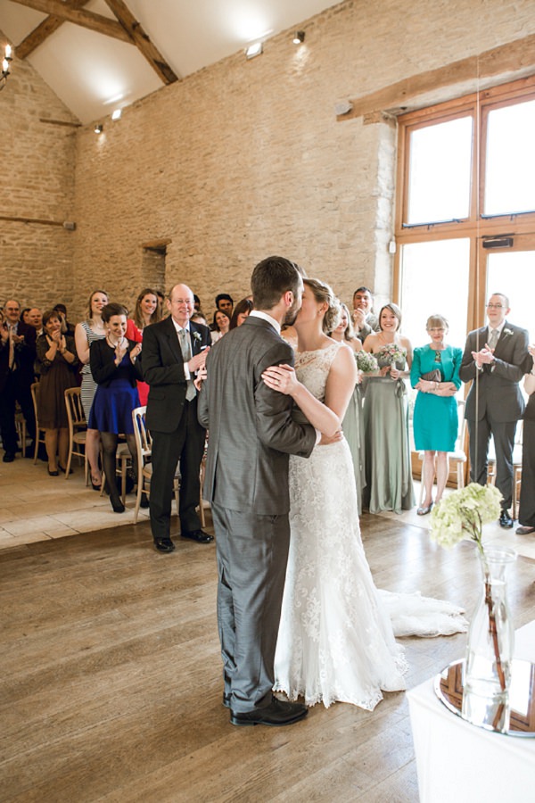 Rosie&Tom152