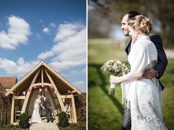 Rosie&Tom186