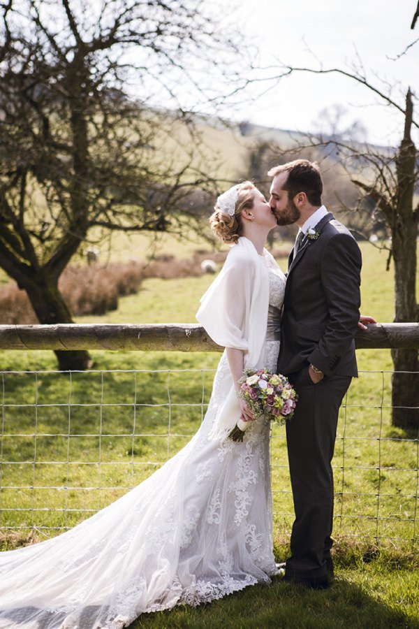 Rosie&Tom222