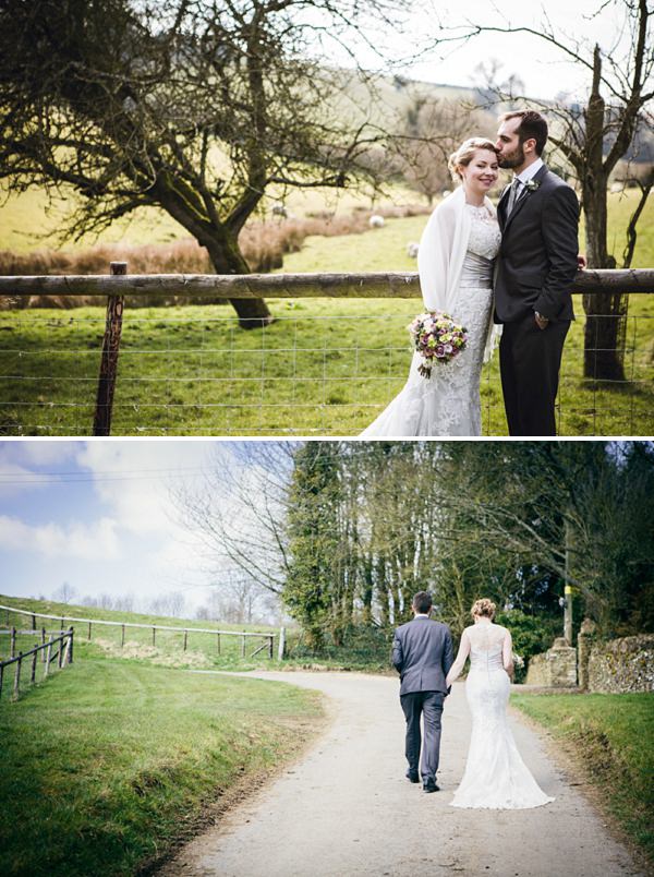 Rosie&Tom227