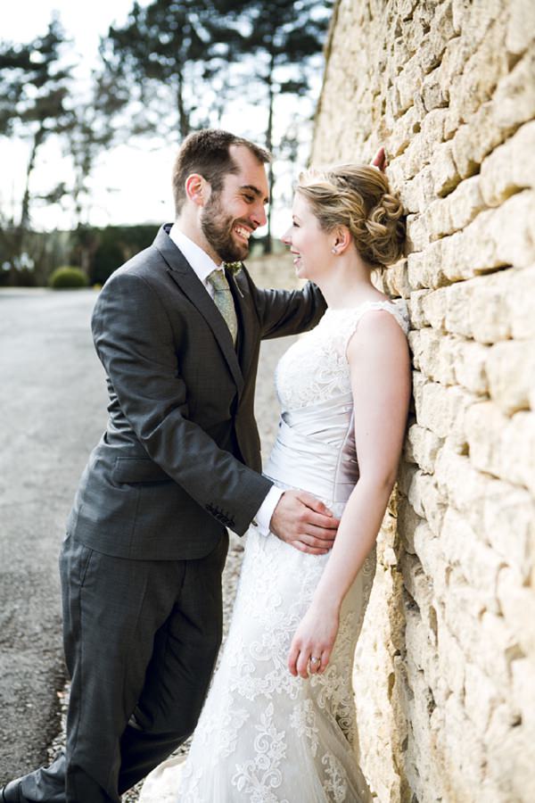 Rosie&Tom239