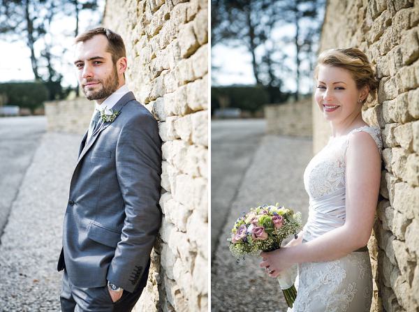Rosie&Tom242