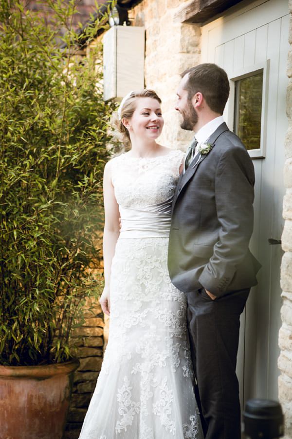 Rosie&Tom340