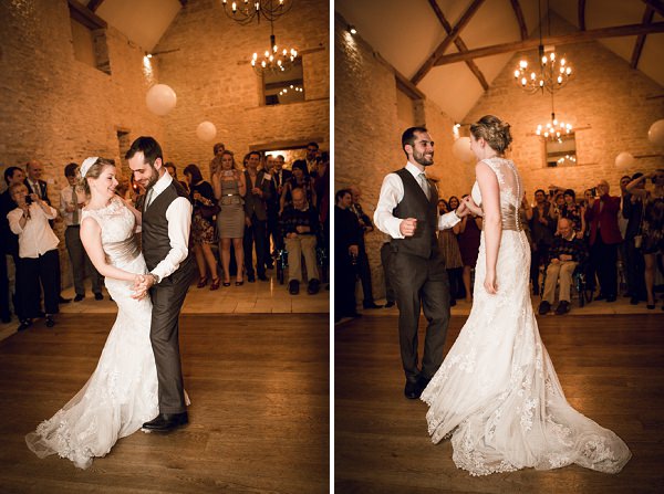 Rosie&Tom376
