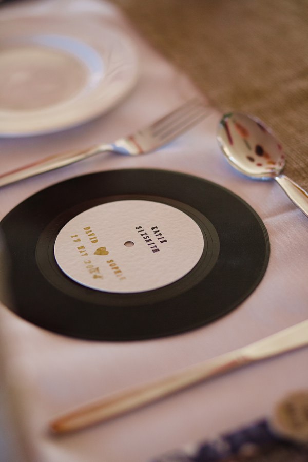 Wedding Favour Idea Lola-Rose-Photography