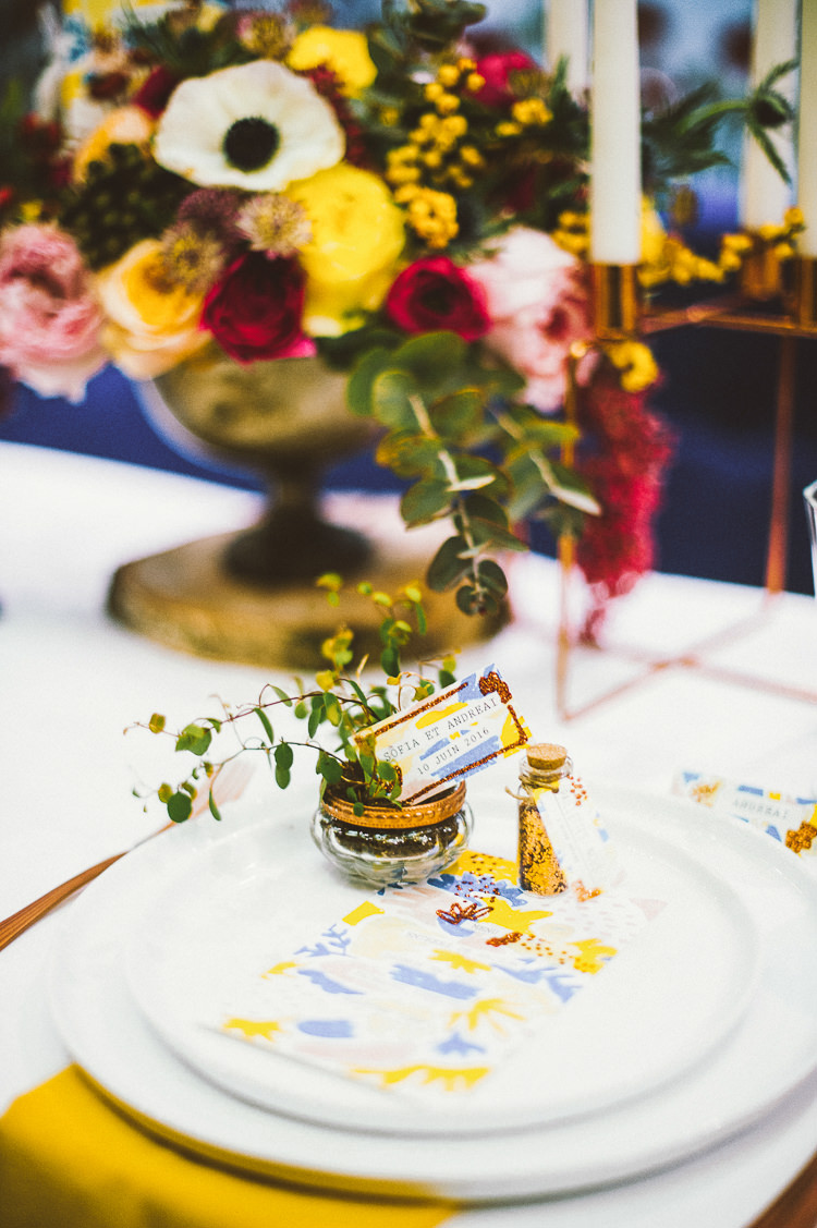 Wedding Favour Ideas He Capture