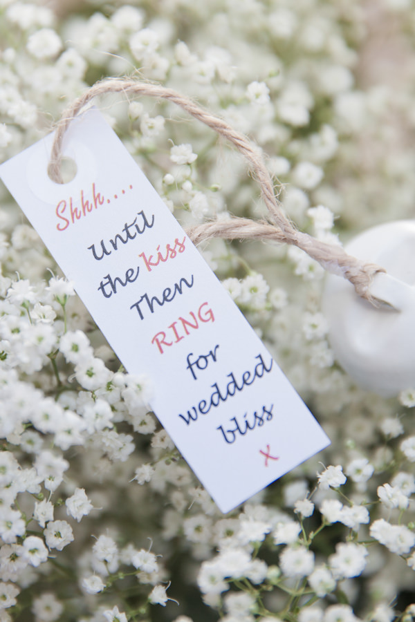Wedding Favour Ideas Kerry Ann Duffy