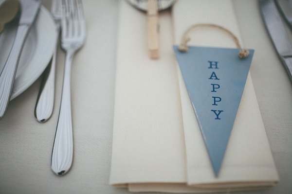 fridge magnet wedding favour diy