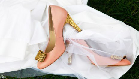 mariage1