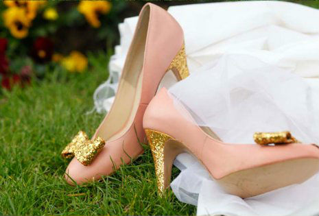 mariage3