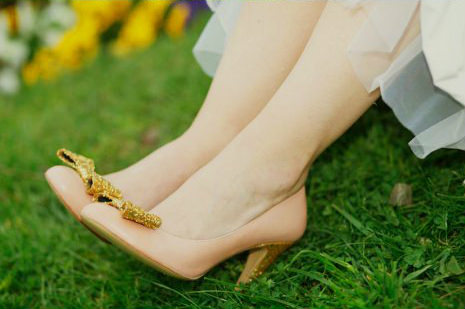 mariage4