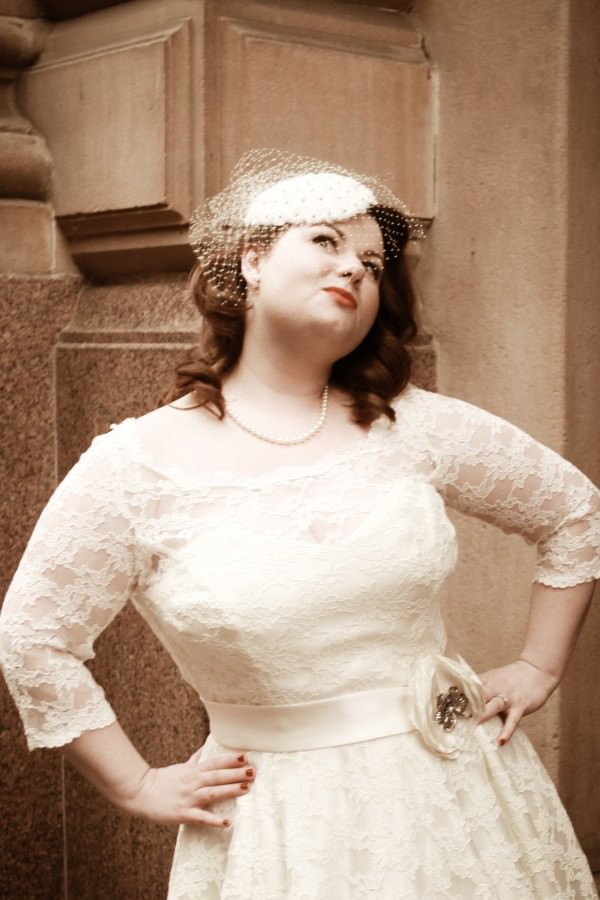 Celeste Neil s Wedding-Flossy Dossy-0017