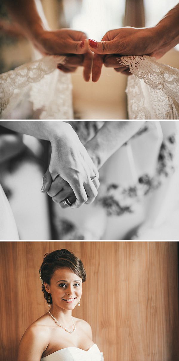 This-Modern-Love-pub-wedding-028