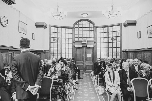 This-Modern-Love-pub-wedding-041