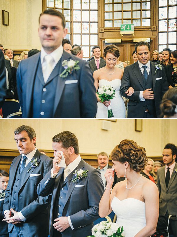 This-Modern-Love-pub-wedding-044