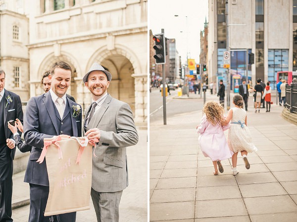 This-Modern-Love-pub-wedding-065