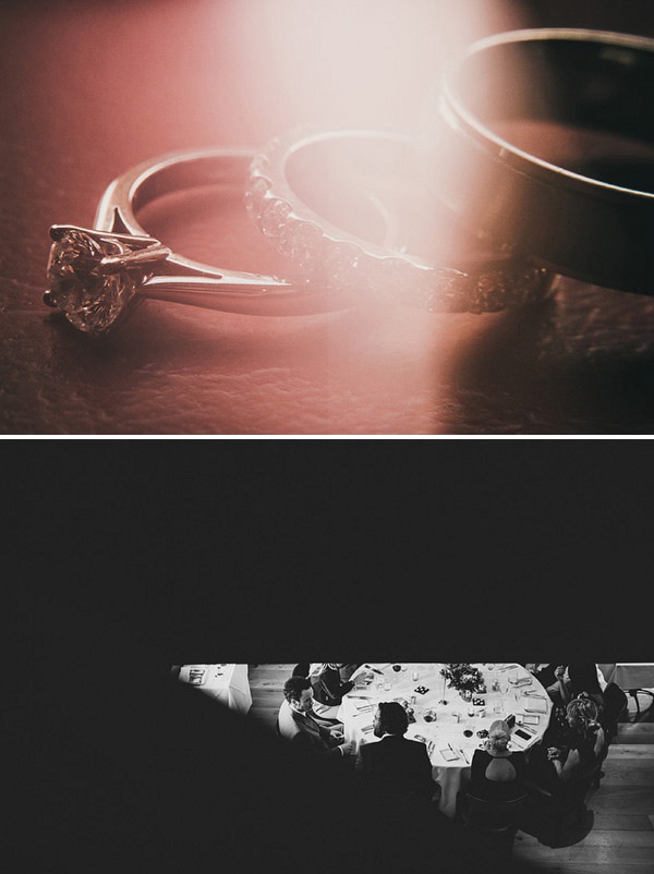 This-Modern-Love-pub-wedding-070