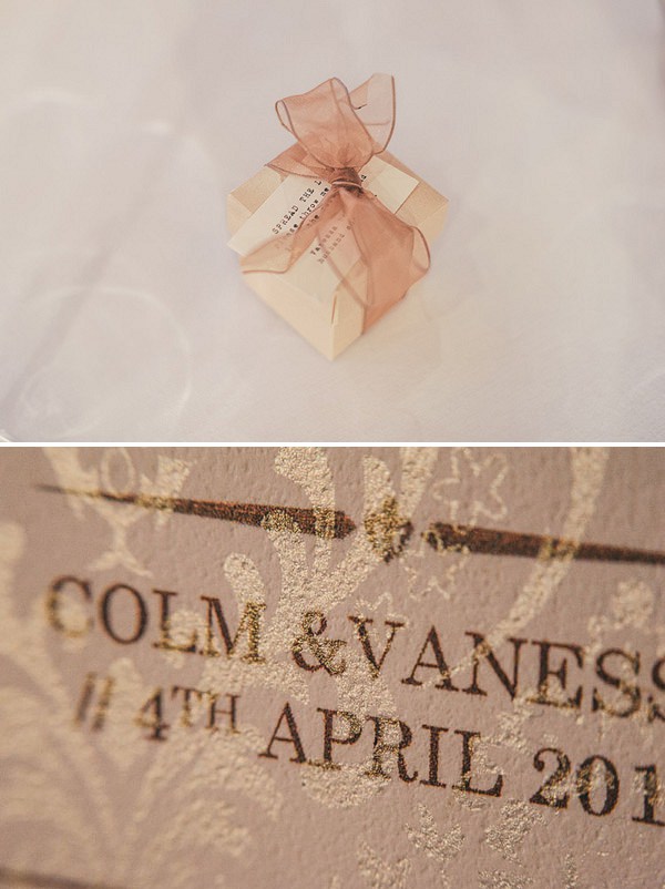 This-Modern-Love-pub-wedding-074