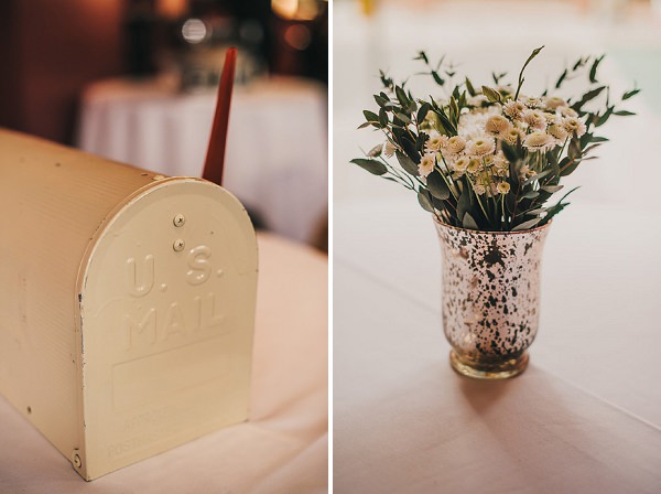 This-Modern-Love-pub-wedding-076