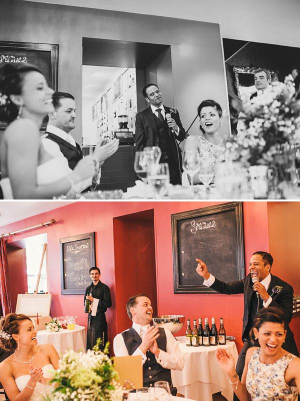 This-Modern-Love-pub-wedding-082