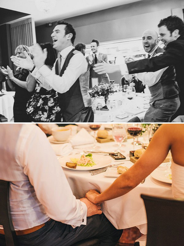 This-Modern-Love-pub-wedding-086