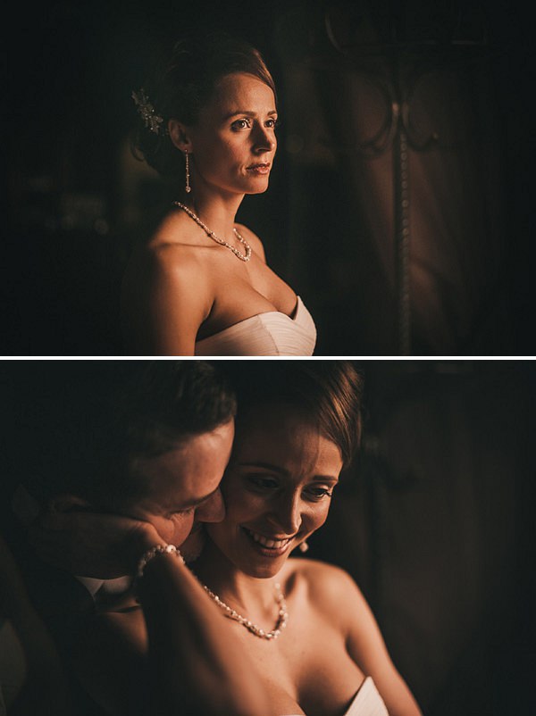This-Modern-Love-pub-wedding-108