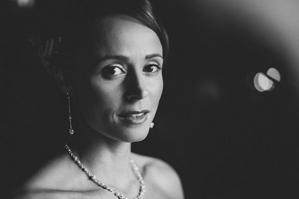 This-Modern-Love-pub-wedding-110