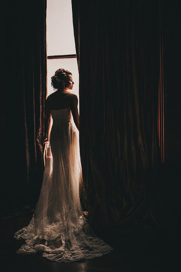 This-Modern-Love-pub-wedding-111