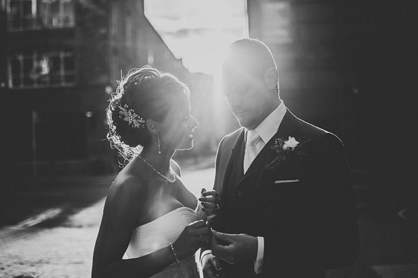 This-Modern-Love-pub-wedding-113
