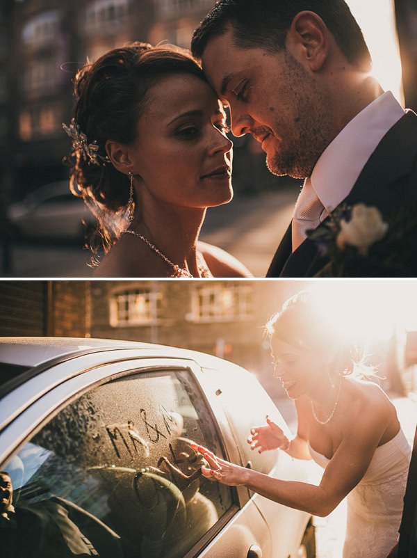 This-Modern-Love-pub-wedding-115