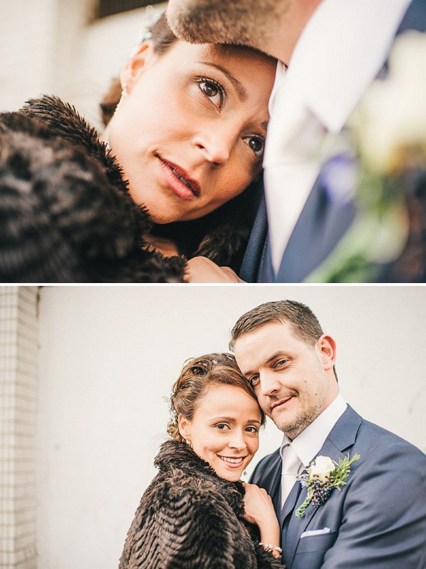 This-Modern-Love-pub-wedding-117