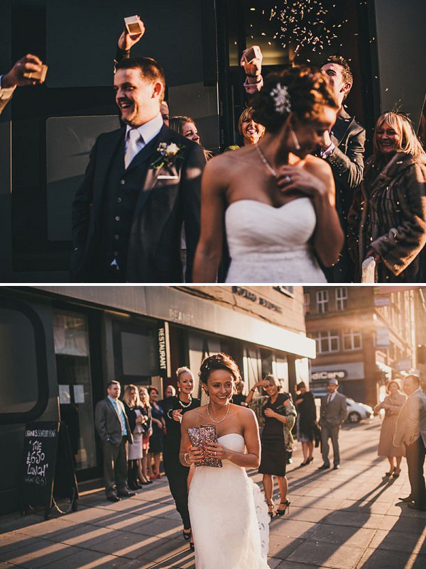 This-Modern-Love-pub-wedding-120