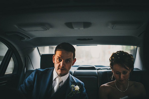 This-Modern-Love-pub-wedding-123
