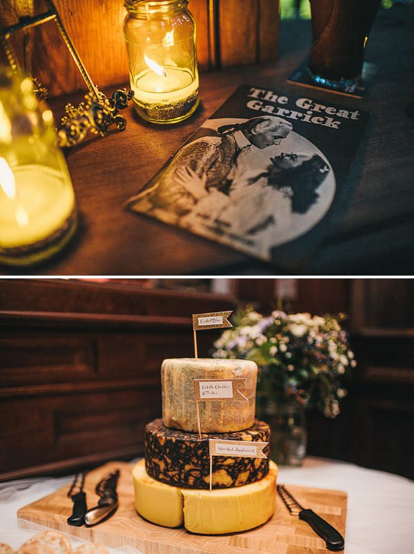 This-Modern-Love-pub-wedding-133