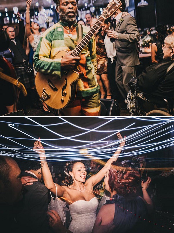 This-Modern-Love-pub-wedding-140