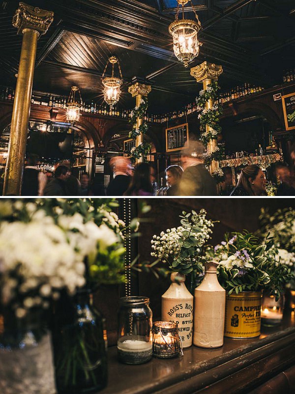 This-Modern-Love-pub-wedding-150